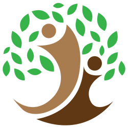 Logo Chris Généalogie